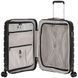 Roncato (Italy) suitcase from the Relife collection.