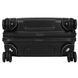 Roncato (Italy) suitcase from the Relife collection.