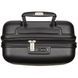 Roncato (Italy) suitcase from the Relife collection.
