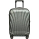 Suitcase Samsonite (Belgium) from the collection C-LITE.