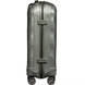 Suitcase Samsonite (Belgium) from the collection C-LITE.