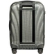 Чемодан Samsonite (Бельгия) из коллекции C-LITE.