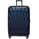 Чемодан Samsonite (Бельгия) из коллекции C-LITE.