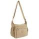 Women's bag by Sanmorris (Turkey) from the collection .