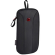 Дорожный кошелек с RFID защитой Wenger Travel Document Organizer 611880 Black