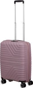 American Tourister (USA) suitcase from the Flytwist collection.