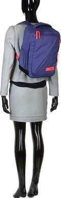Рюкзак American Tourister (США).
