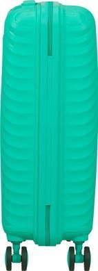 Чемодан American Tourister (США) из коллекции Diablast.