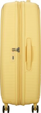 Чемодан American Tourister (США) из коллекции Soundbox.