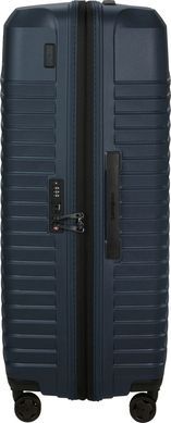 Samsonite (Belgium) suitcase from the Intuo collection.