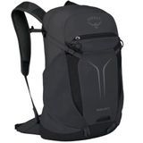 Backpack by Osprey (USA).