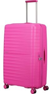Валіза American Tourister (США) із колекції FastForward.