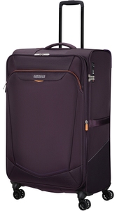 Чемодан American Tourister (США) из коллекции Summerride.