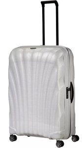 Чемодан Samsonite (Бельгия) из коллекции C-LITE.