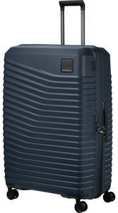Samsonite (Belgium) suitcase from the Intuo collection.