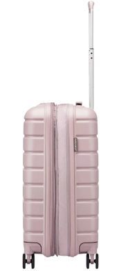 Roncato (Italy) suitcase from the Relife collection.