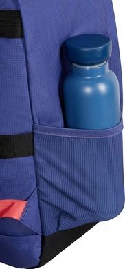 Рюкзак American Tourister (США).