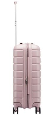 Roncato (Italy) suitcase from the Relife collection.