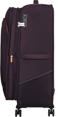 Чемодан American Tourister (США) из коллекции Summerride.