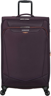 Suitcase American Tourister (USA) from the collection Summerride.