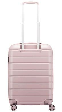 Roncato (Italy) suitcase from the Relife collection.