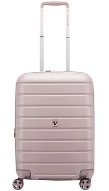 Roncato (Italy) suitcase from the Relife collection.