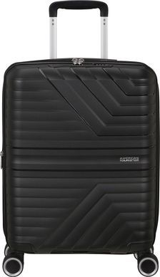 Чемодан American Tourister (США) из коллекции Flytwist.