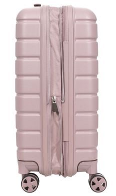 Roncato (Italy) suitcase from the Relife collection.