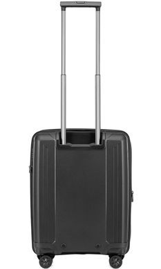 EPIC (Sweden) suitcase from the Anthem collection.