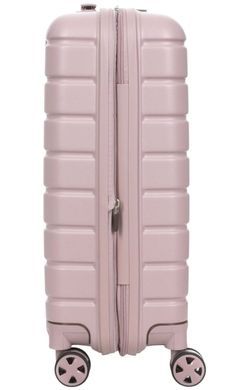 Roncato (Italy) suitcase from the Relife collection.