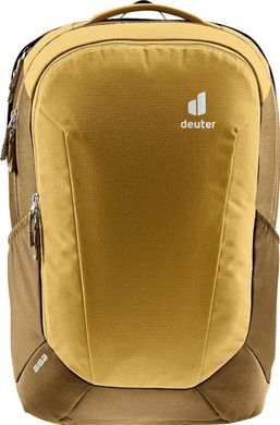 Рюкзак Deuter (Германия).