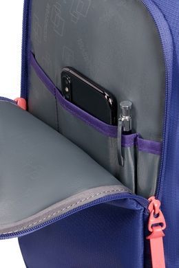 Рюкзак American Tourister (США).