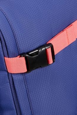 Рюкзак American Tourister (США).