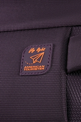 Валіза American Tourister (США) із колекції Summerride.