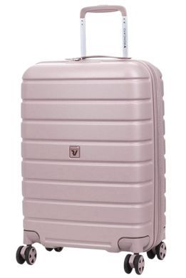 Roncato (Italy) suitcase from the Relife collection.