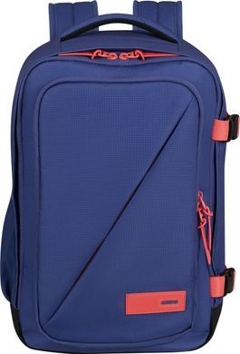 Рюкзак American Tourister (США).