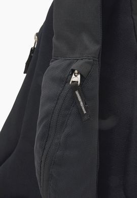 Men's shoulder bag by Deuter (Germany) from the Tommy collection.