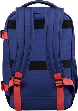 Рюкзак American Tourister (США).