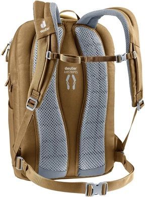 Рюкзак Deuter (Германия).