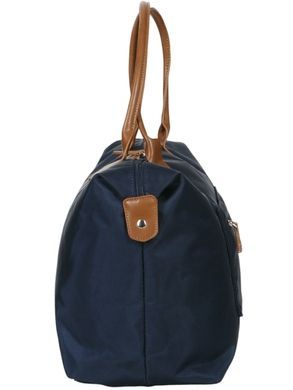 Дорожня сумка Snowball (Франція) з колекції Urban Tote.