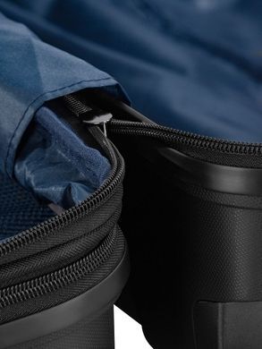 Roncato (Italy) suitcase from the Starlight 3.0 collection.