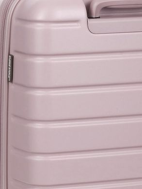 Roncato (Italy) suitcase from the Relife collection.