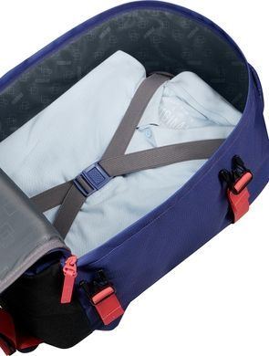 Рюкзак American Tourister (США).