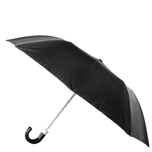 Чоловічий парасольку Incognito (Англія) з колекції Incognito-21.