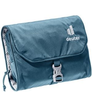 Дорожній несесер Deuter (Німеччина) з колекції Wash Bag I.
