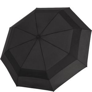 Чоловіча парасолька Knirps (Німеччина) з колекції A.405.