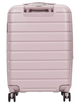 Roncato (Italy) suitcase from the Relife collection.