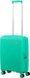 Чемодан American Tourister (США) из коллекции Diablast.