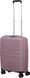 American Tourister (USA) suitcase from the Flytwist collection.
