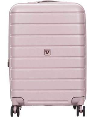 Roncato (Italy) suitcase from the Relife collection.